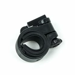 Brand new 🔔 Accessories Princeton Tec EOS BIKE Bracket, PA1001A 👏