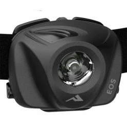 Budget 🔥 Headlamps Princeton Tec EOS Industrial Headlamp | 300 Lumens | Made In USA ✨ -Brightguy Online Shop Princeton Tec EOS Industrial 11 600x600 1