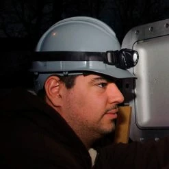 Budget 🔥 Headlamps Princeton Tec EOS Industrial Headlamp | 300 Lumens | Made In USA ✨ -Brightguy Online Shop Princeton Tec EOS Industrial 14 600x600 1