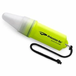 Brand new 👏 Dog Walking Dive Lights | Princeton Tec Eco Flare |Waterproof Flashlight ⭐