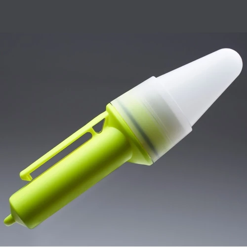 Brand new ๐ Dog Walking Dive Lights | Princeton Tec Eco Flare |Waterproof Flashlight โญ 3 Brand new ๐ Dog Walking Dive Lights | Princeton Tec Eco Flare |Waterproof Flashlight โญ - Image 2