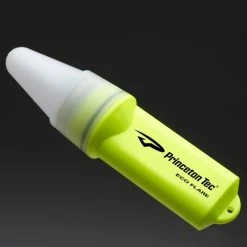 Brand new ๐ Dog Walking Dive Lights | Princeton Tec Eco Flare |Waterproof Flashlight โญ 7 Brand new ๐ Dog Walking Dive Lights | Princeton Tec Eco Flare |Waterproof Flashlight โญ -Brightguy Online Shop Princeton Tec Eco Flare 2 1