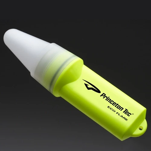 Brand new ๐ Dog Walking Dive Lights | Princeton Tec Eco Flare |Waterproof Flashlight โญ 4 Brand new ๐ Dog Walking Dive Lights | Princeton Tec Eco Flare |Waterproof Flashlight โญ - Image 3
