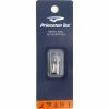 Promo 🛒 Accessories Princeton Tec HMP20 Lamp 🤩 -Brightguy Online Shop Princeton Tec HMP20 Lamp 1