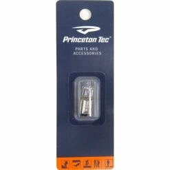 Promo 🛒 Accessories Princeton Tec HMP20 Lamp 🤩