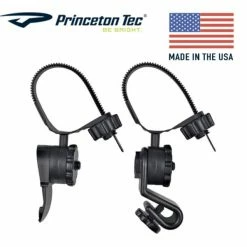 Best deal ๐ฏ Accessories Princeton Tec Hard Hat Flashlight Mounts | Made In The USA โค๏ธ