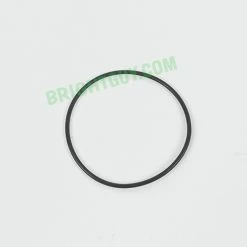 Promo 🤩 Accessories Princeton Tec O-Ring Tec-4111 🎁