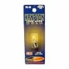Discount 😀 Accessories Princeton Tec PR40 Bulb ⌛ -Brightguy Online Shop Princeton Tec PR40 Bulb