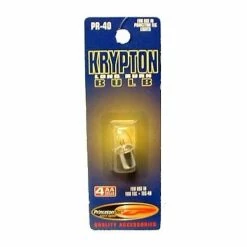Discount 😀 Accessories Princeton Tec PR40 Bulb ⌛