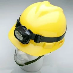 Buy ✔️ Electrician Princeton Tec Quad II Headlamp | Sale Price | Made In USA 👏 -Brightguy Online Shop Princeton Tec Quad II Headlamp 3