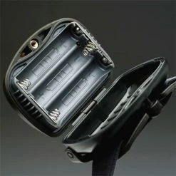 Buy ✔️ Electrician Princeton Tec Quad II Headlamp | Sale Price | Made In USA 👏 -Brightguy Online Shop Princeton Tec Quad II Headlamp 4