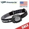 Buy ✔️ Electrician Princeton Tec Quad II Headlamp | Sale Price | Made In USA 👏