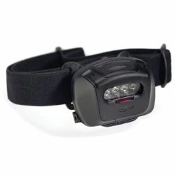 Best reviews of โ Headlamps Princeton Tec Quad Tac MPLS | 78 Lumens ๐