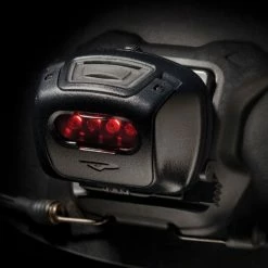 Best reviews of ⌛ Headlamps Princeton Tec Quad Tac MPLS | 78 Lumens 🎁 -Brightguy Online Shop Princeton Tec Quad Tactical MPLS 3