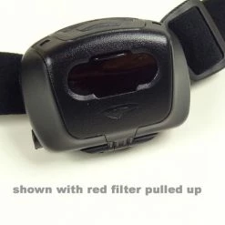 Best reviews of ⌛ Headlamps Princeton Tec Quad Tac MPLS | 78 Lumens 🎁 -Brightguy Online Shop Princeton Tec Quad Tactical MPLS 5