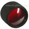 Discount 💯 Accessories Princeton Tec Red Lens TEC223RD 😉 -Brightguy Online Shop Princeton Tec Red Lens TEC223RD