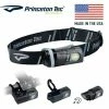 Buy ๐ Automotive Repair Flashlights Princeton Tec SNAP Headlamp, Bike Light & Lantern | 300 Lumens | Made In USA ๐ 1 Buy ๐ Automotive Repair Flashlights Princeton Tec SNAP Headlamp, Bike Light & Lantern | 300 Lumens | Made In USA ๐ -Brightguy Online Shop Princeton Tec SNAP Headlamp and Bike Light 1 600x600 1
