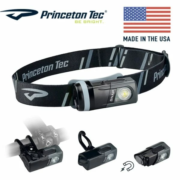 Buy ๐ Automotive Repair Flashlights Princeton Tec SNAP Headlamp, Bike Light & Lantern | 300 Lumens | Made In USA ๐ 3 Buy ๐ Automotive Repair Flashlights Princeton Tec SNAP Headlamp, Bike Light & Lantern | 300 Lumens | Made In USA ๐