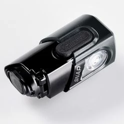 Buy ๐ Automotive Repair Flashlights Princeton Tec SNAP Headlamp, Bike Light & Lantern | 300 Lumens | Made In USA ๐ 9 Buy ๐ Automotive Repair Flashlights Princeton Tec SNAP Headlamp, Bike Light & Lantern | 300 Lumens | Made In USA ๐ -Brightguy Online Shop Princeton Tec SNAP Headlamp and Bike Light 1