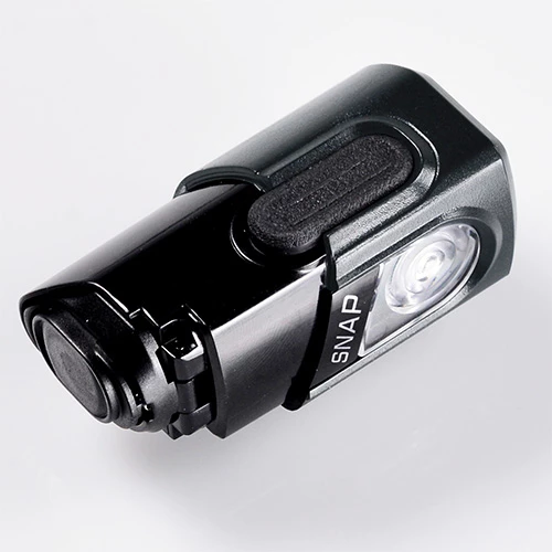 Buy ๐ Automotive Repair Flashlights Princeton Tec SNAP Headlamp, Bike Light & Lantern | 300 Lumens | Made In USA ๐ 4 Buy ๐ Automotive Repair Flashlights Princeton Tec SNAP Headlamp, Bike Light & Lantern | 300 Lumens | Made In USA ๐ - Image 2