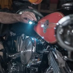 Buy ๐ Automotive Repair Flashlights Princeton Tec SNAP Headlamp, Bike Light & Lantern | 300 Lumens | Made In USA ๐ 13 Buy ๐ Automotive Repair Flashlights Princeton Tec SNAP Headlamp, Bike Light & Lantern | 300 Lumens | Made In USA ๐ -Brightguy Online Shop Princeton Tec SNAP Headlamp and Bike Light 5