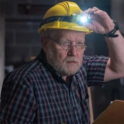 Buy ๐ Automotive Repair Flashlights Princeton Tec SNAP Headlamp, Bike Light & Lantern | 300 Lumens | Made In USA ๐ 12 Buy ๐ Automotive Repair Flashlights Princeton Tec SNAP Headlamp, Bike Light & Lantern | 300 Lumens | Made In USA ๐ -Brightguy Online Shop Princeton Tec SNAP Headlamp and Bike Light 6