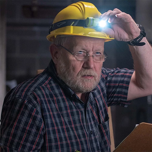 Buy ๐ Automotive Repair Flashlights Princeton Tec SNAP Headlamp, Bike Light & Lantern | 300 Lumens | Made In USA ๐ 7 Buy ๐ Automotive Repair Flashlights Princeton Tec SNAP Headlamp, Bike Light & Lantern | 300 Lumens | Made In USA ๐ - Image 5