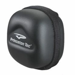 Deals โ๏ธ Accessories Princeton Tec Stash HL-1 Headlamp Case | Princeton Tec Distributor ๐