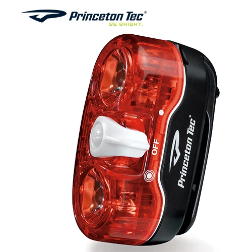 Budget 😉 Cycling Flashlights And Headlamps Princeton Tec Swerve Bike Light ❤️ 2 Budget 😉 Cycling Flashlights And Headlamps Princeton Tec Swerve Bike Light ❤️