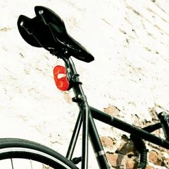 Budget 😉 Cycling Flashlights And Headlamps Princeton Tec Swerve Bike Light ❤️ 10 Budget 😉 Cycling Flashlights And Headlamps Princeton Tec Swerve Bike Light ❤️ -Brightguy Online Shop Princeton Tec Swerve 1 1