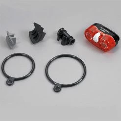 Budget 😉 Cycling Flashlights And Headlamps Princeton Tec Swerve Bike Light ❤️ 12 Budget 😉 Cycling Flashlights And Headlamps Princeton Tec Swerve Bike Light ❤️ -Brightguy Online Shop Princeton Tec Swerve 5 1