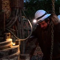 Buy ๐งจ Automotive Repair Flashlights Princeton Tec Vizz II Intrinsically Safe Headlamp | Made In The USA ๐ 13 Buy ๐งจ Automotive Repair Flashlights Princeton Tec Vizz II Intrinsically Safe Headlamp | Made In The USA ๐ -Brightguy Online Shop Princeton Tec Vizz II Headlamp 12 600x600 1