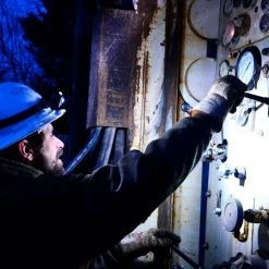 Buy ๐งจ Automotive Repair Flashlights Princeton Tec Vizz II Intrinsically Safe Headlamp | Made In The USA ๐ 12 Buy ๐งจ Automotive Repair Flashlights Princeton Tec Vizz II Intrinsically Safe Headlamp | Made In The USA ๐ -Brightguy Online Shop Princeton Tec Vizz II Headlamp 13 600x600 1