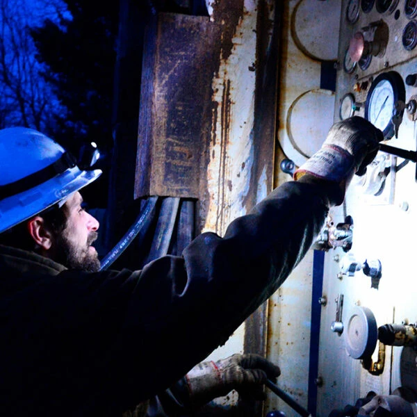 Buy ๐งจ Automotive Repair Flashlights Princeton Tec Vizz II Intrinsically Safe Headlamp | Made In The USA ๐ 7 Buy ๐งจ Automotive Repair Flashlights Princeton Tec Vizz II Intrinsically Safe Headlamp | Made In The USA ๐ - Image 5