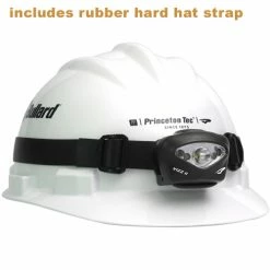 Buy ๐งจ Automotive Repair Flashlights Princeton Tec Vizz II Intrinsically Safe Headlamp | Made In The USA ๐ 10 Buy ๐งจ Automotive Repair Flashlights Princeton Tec Vizz II Intrinsically Safe Headlamp | Made In The USA ๐ -Brightguy Online Shop Princeton Tec Vizz II Headlamp 2