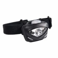 Wholesale ๐ Headlamps Princeton Tec Vizz II MPLS Intrinsically Safe Headlamp | Made In USA ๐ 9 Wholesale ๐ Headlamps Princeton Tec Vizz II MPLS Intrinsically Safe Headlamp | Made In USA ๐ -Brightguy Online Shop Princeton Tec Vizz II MPLS Intrinsically Safe Headlamp goog 600x600 1