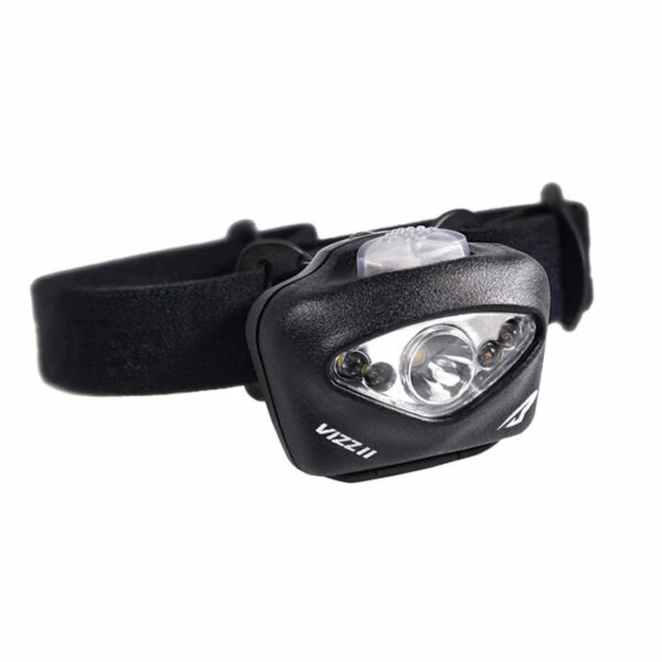 Wholesale ๐ Headlamps Princeton Tec Vizz II MPLS Intrinsically Safe Headlamp | Made In USA ๐ 6 Wholesale ๐ Headlamps Princeton Tec Vizz II MPLS Intrinsically Safe Headlamp | Made In USA ๐ - Image 4
