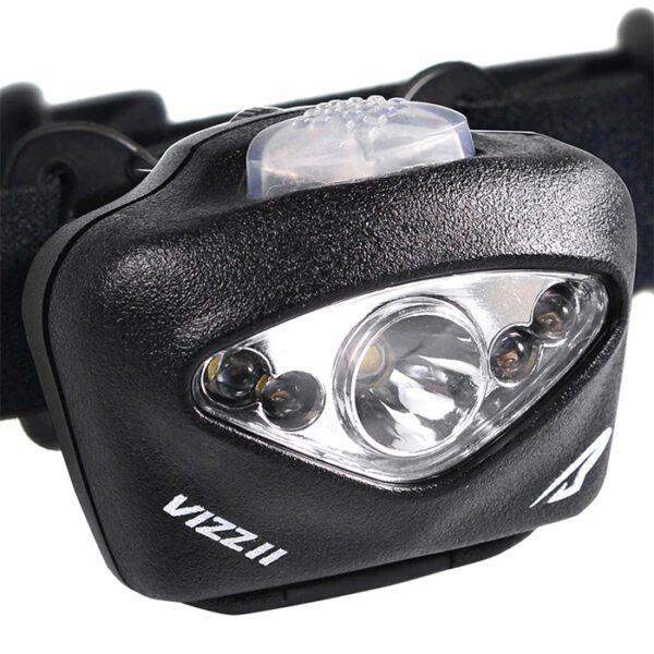 Wholesale ๐ Headlamps Princeton Tec Vizz II MPLS Intrinsically Safe Headlamp | Made In USA ๐ 4 Wholesale ๐ Headlamps Princeton Tec Vizz II MPLS Intrinsically Safe Headlamp | Made In USA ๐ - Image 2