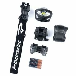 Wholesale ๐ Headlamps Princeton Tec Vizz II MPLS Intrinsically Safe Headlamp | Made In USA ๐ 8 Wholesale ๐ Headlamps Princeton Tec Vizz II MPLS Intrinsically Safe Headlamp | Made In USA ๐ -Brightguy Online Shop Princeton Tec Vizz II MPLS Intrinsically Safe 2 600x600 1