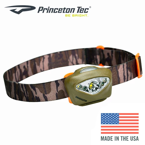 Deals ๐ Boating Flashlights Princeton Tec Vizz Mossy Oak Gamekeeper LED Headlamp | 420 Lumens โค๏ธ 3 Deals ๐ Boating Flashlights Princeton Tec Vizz Mossy Oak Gamekeeper LED Headlamp | 420 Lumens โค๏ธ
