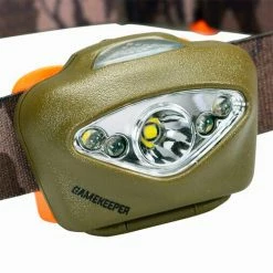Deals ๐ Boating Flashlights Princeton Tec Vizz Mossy Oak Gamekeeper LED Headlamp | 420 Lumens โค๏ธ 8 Deals ๐ Boating Flashlights Princeton Tec Vizz Mossy Oak Gamekeeper LED Headlamp | 420 Lumens โค๏ธ -Brightguy Online Shop Princeton Tec Vizz Mossy Oak Gamekeeper LED Headlamp 1
