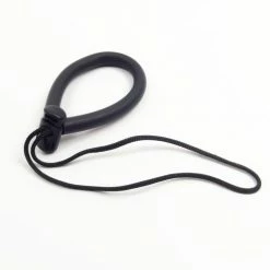 Buy 👏 Accessories Princeton Tec Wrist Lanyard GG128R | Princeton Tec Distributor 🔥