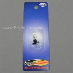 Coupon ⭐ Accessories Princeton Tec Yukon Extreme Xenon Bulb ✨