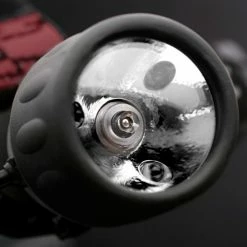 Coupon ✔️ Automotive Repair Flashlights Princeton Tec Yukon® HL LED Headlamp | Made In USA 🥰 -Brightguy Online Shop Princeton Tec Yukon HL LED Headlamp 1