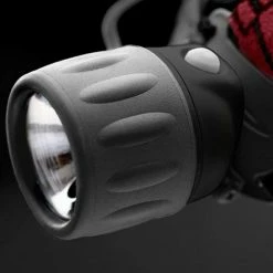 Coupon ✔️ Automotive Repair Flashlights Princeton Tec Yukon® HL LED Headlamp | Made In USA 🥰 -Brightguy Online Shop Princeton Tec Yukon HL LED Headlamp 2