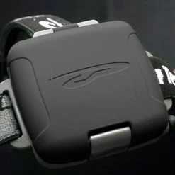 Coupon ✔️ Automotive Repair Flashlights Princeton Tec Yukon® HL LED Headlamp | Made In USA 🥰 -Brightguy Online Shop Princeton Tec Yukon HL LED Headlamp 3