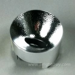 Budget 🧨 Accessories Underwater Kinetics C4R - C8R Reflector | Underwater Kinetics Distributor 😉