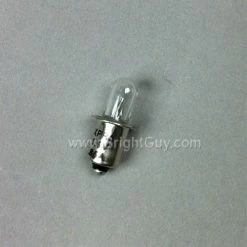 Best reviews of 🔥 Accessories Bright Star Responder XPR3 3C Bulb, 20345 ✔️