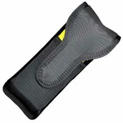 Best reviews of 🥰 Accessories Ripoff Holster CO135 💯