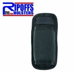 Hot Sale ๐ Accessories Ripoffs BL-309 Flashlight Holster | Made In USA ๐ฏ